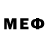 Метадон methadone fox8bird