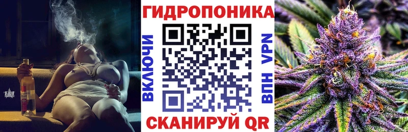 darknet Telegram цены наркотик Йошкар-Ола Канабис MAZAR